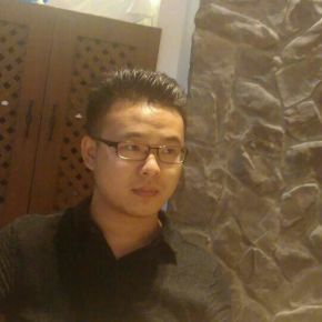 DerKrieg-百合网深圳征婚交友