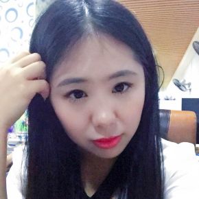 心心-百合网深圳征婚交友