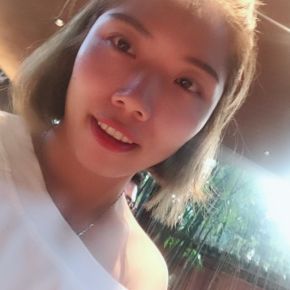 秋-百合网广州征婚交友