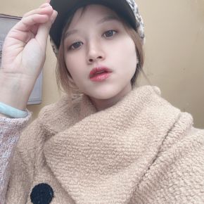 王羊羊-百合网太原征婚交友