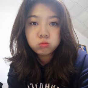 张小天-百合网哈尔滨征婚交友